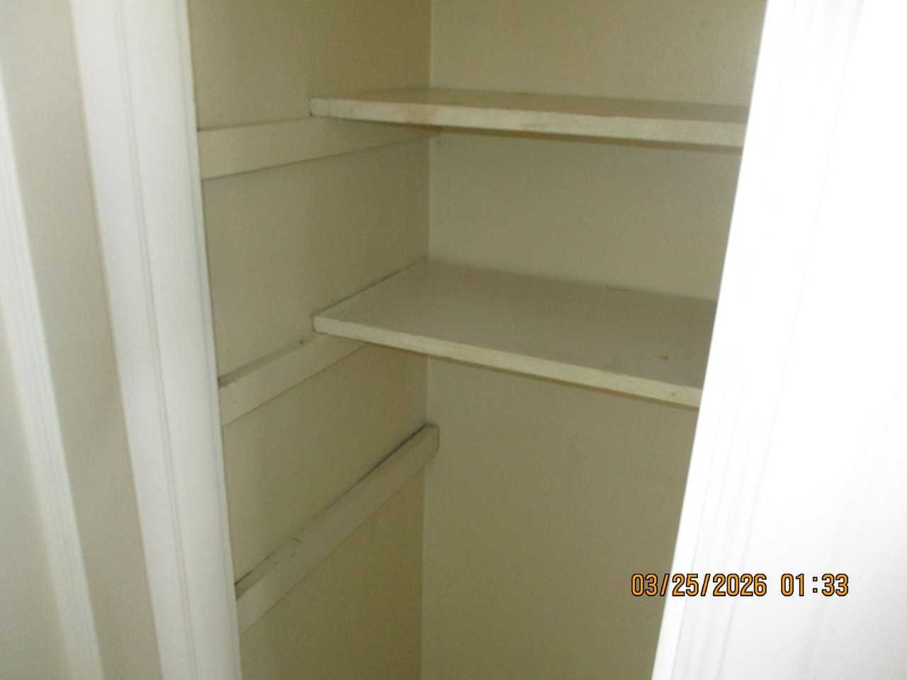 1505 Palmyra Rd Apt A - Photo 5 of 8