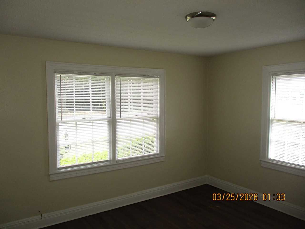 1505 Palmyra Rd Apt A - Photo 6 of 8