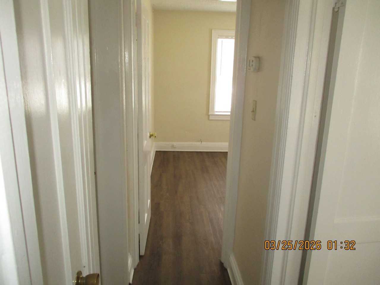 1505 Palmyra Rd Apt A - Photo 7 of 8