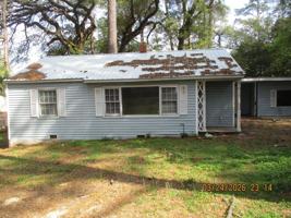 featured image of 1405 11th Ave