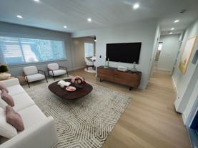 1549 S. Westgate Ave. - Photo 1 of 1