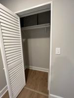 featured image of 714 Lebleu Rd