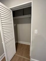 714 Lebleu Rd - Photo 1 of 1