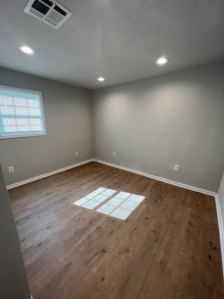 714 Lebleu Rd - Photo 4 of 13