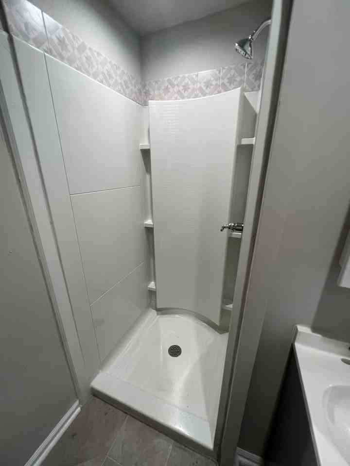 714 Lebleu Rd - Photo 7 of 13