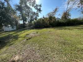 featured image of 714 Lebleu Rd