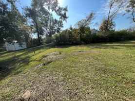 714 Lebleu Rd - Photo 1 of 1