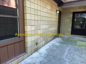 7017 Sw 44th Ave #B - Photo 1 of 1