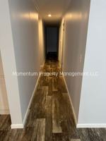 featured image of 7203 Sunnyside Dr