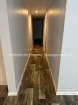 7203 Sunnyside Dr - Photo 1 of 1