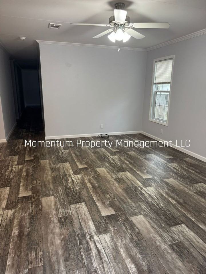 7203 Sunnyside Dr - Photo 2 of 8