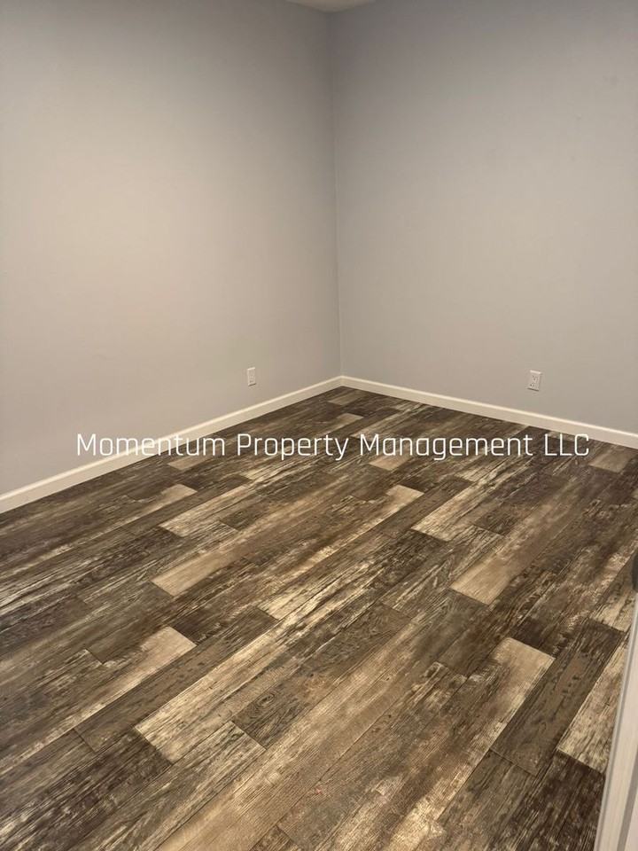 7203 Sunnyside Dr - Photo 4 of 8