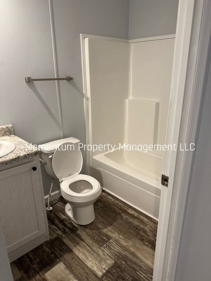 7203 Sunnyside Dr - Photo 5 of 8