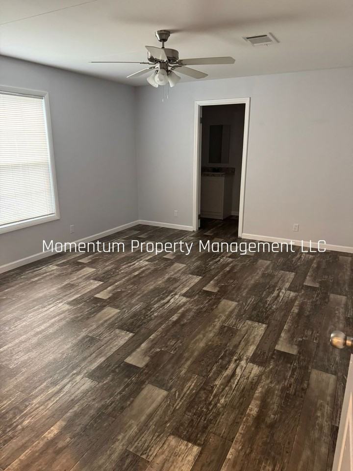 7203 Sunnyside Dr - Photo 6 of 8