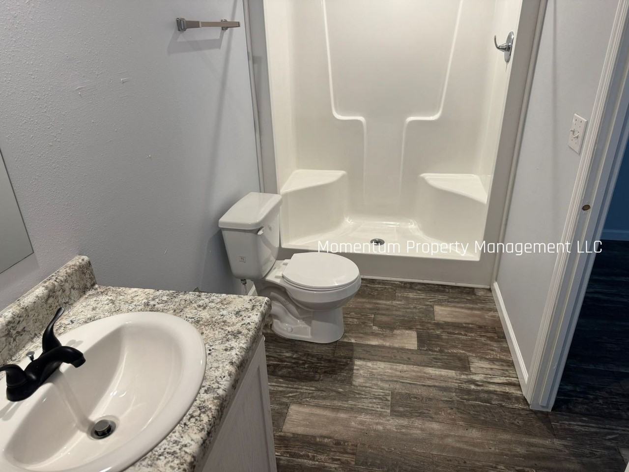 7203 Sunnyside Dr - Photo 7 of 8