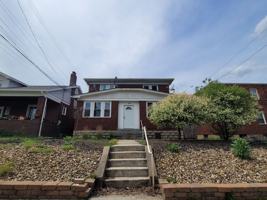 featured image of 113 Patterson Ave