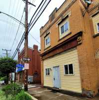 featured image of 505 Carothers Ave