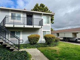 4910 Bridgepointe Pl - Photo 1 of 1