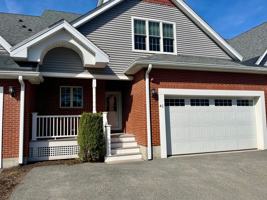 featured image of 41 Dexter Rd
