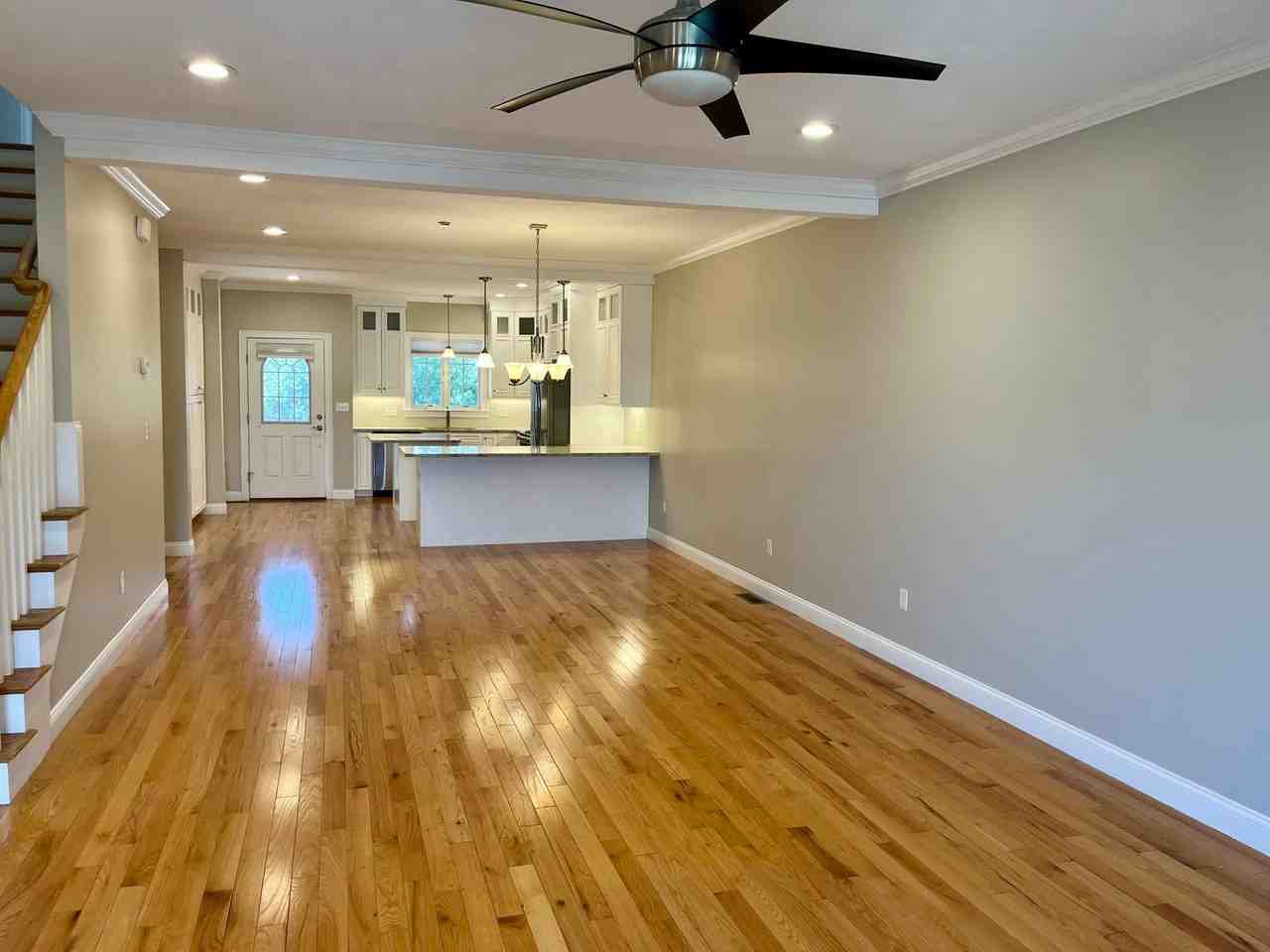 41 Dexter Rd - Photo 4 of 21