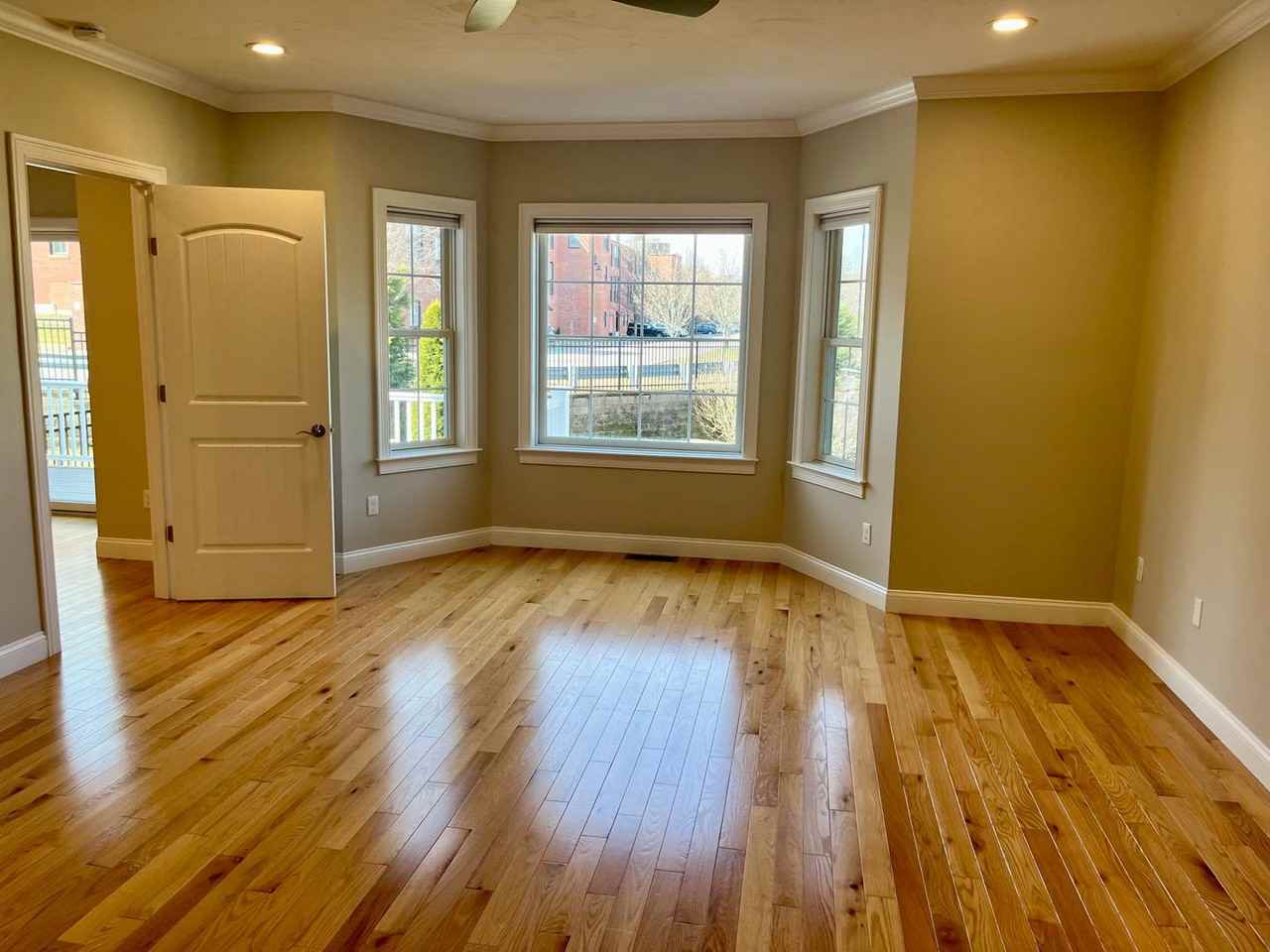 41 Dexter Rd - Photo 5 of 21