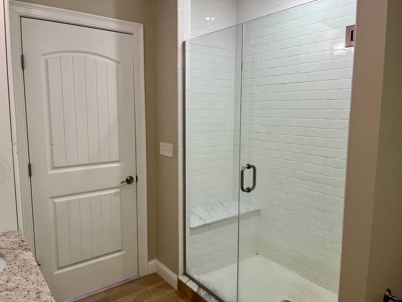 41 Dexter Rd - Photo 6 of 21