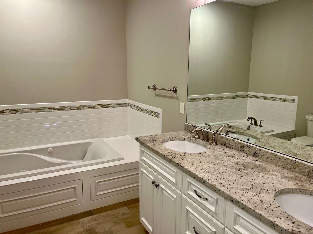 41 Dexter Rd - Photo 7 of 21