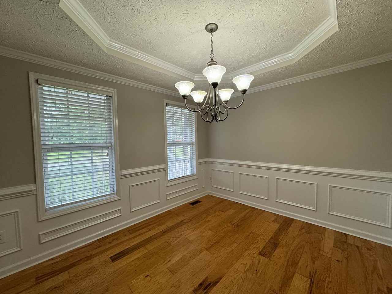 39 Lakeland Prt - Photo 4 of 27