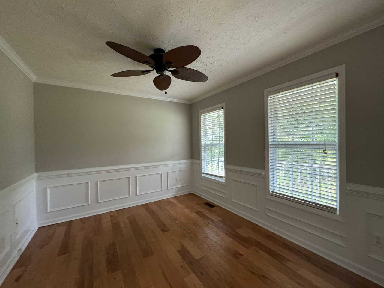 39 Lakeland Prt - Photo 5 of 27