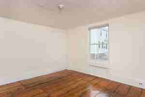 featured image of 404 Pleasant St