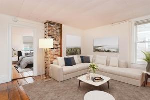 featured image of 404 Pleasant St