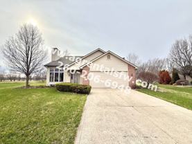 7911 Sedgewick Pl - Photo 1 of 1