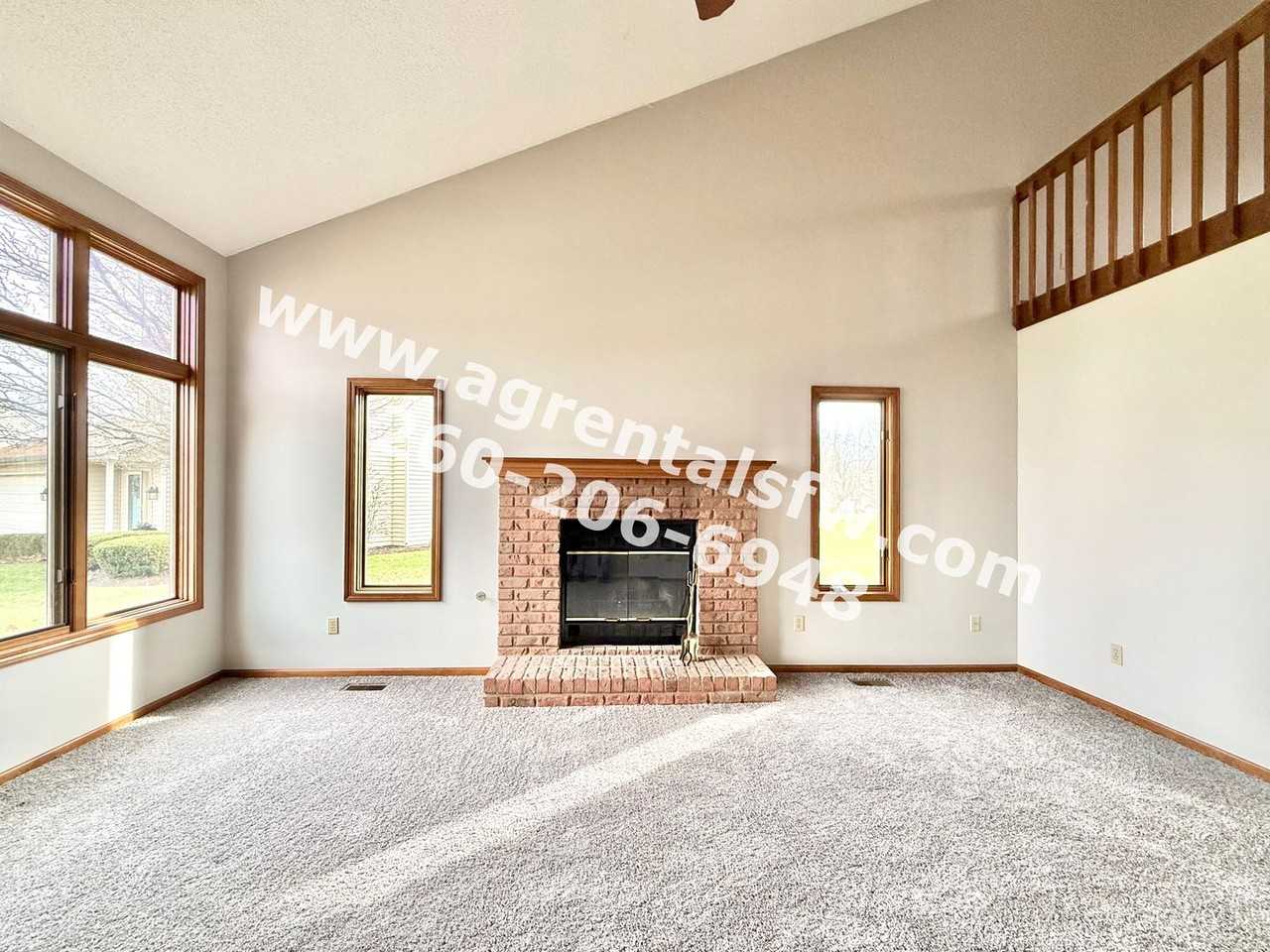 7911 Sedgewick Pl - Photo 2 of 24