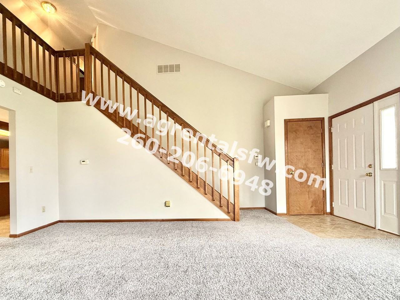 7911 Sedgewick Pl - Photo 3 of 24