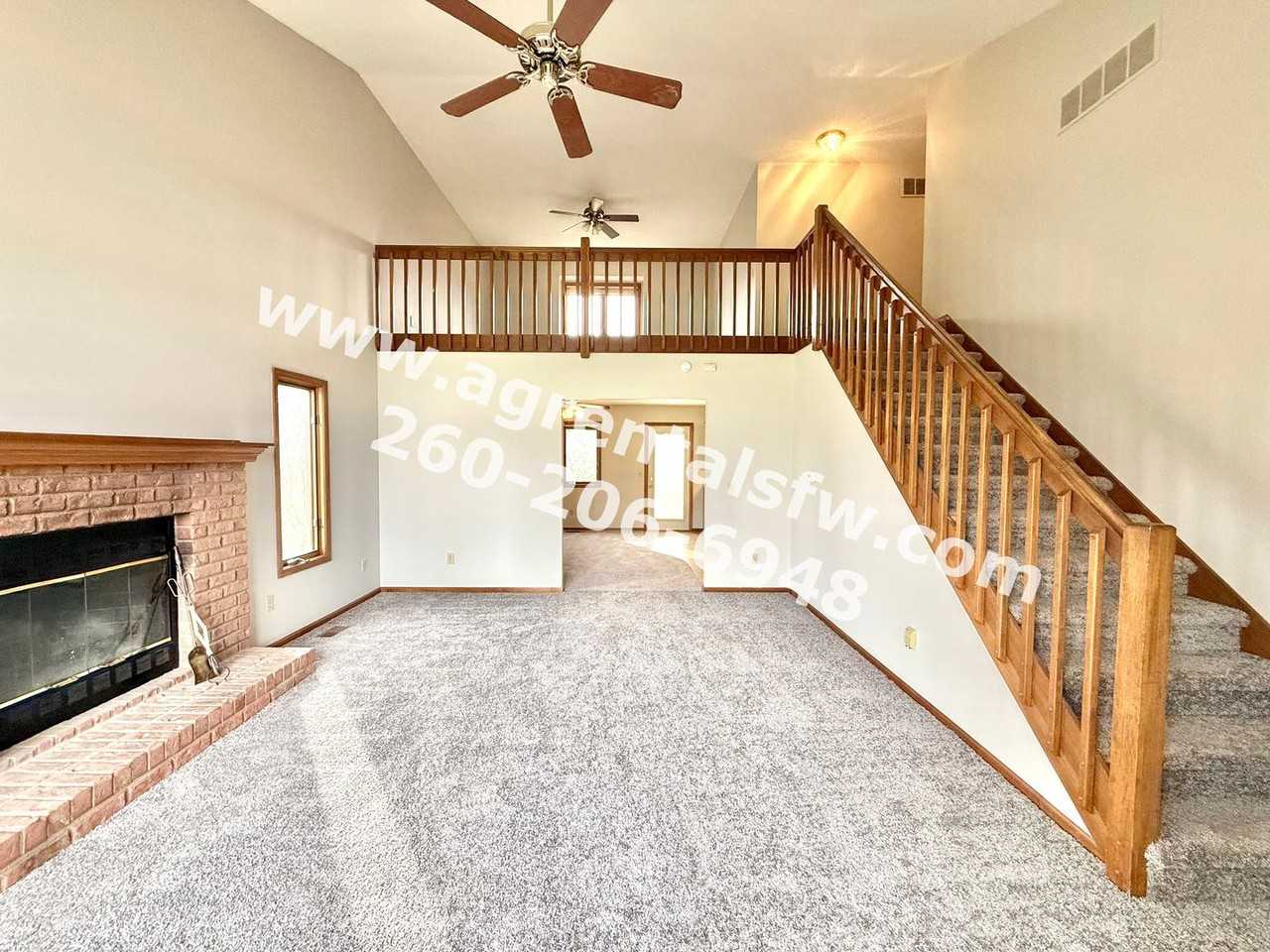 7911 Sedgewick Pl - Photo 4 of 24