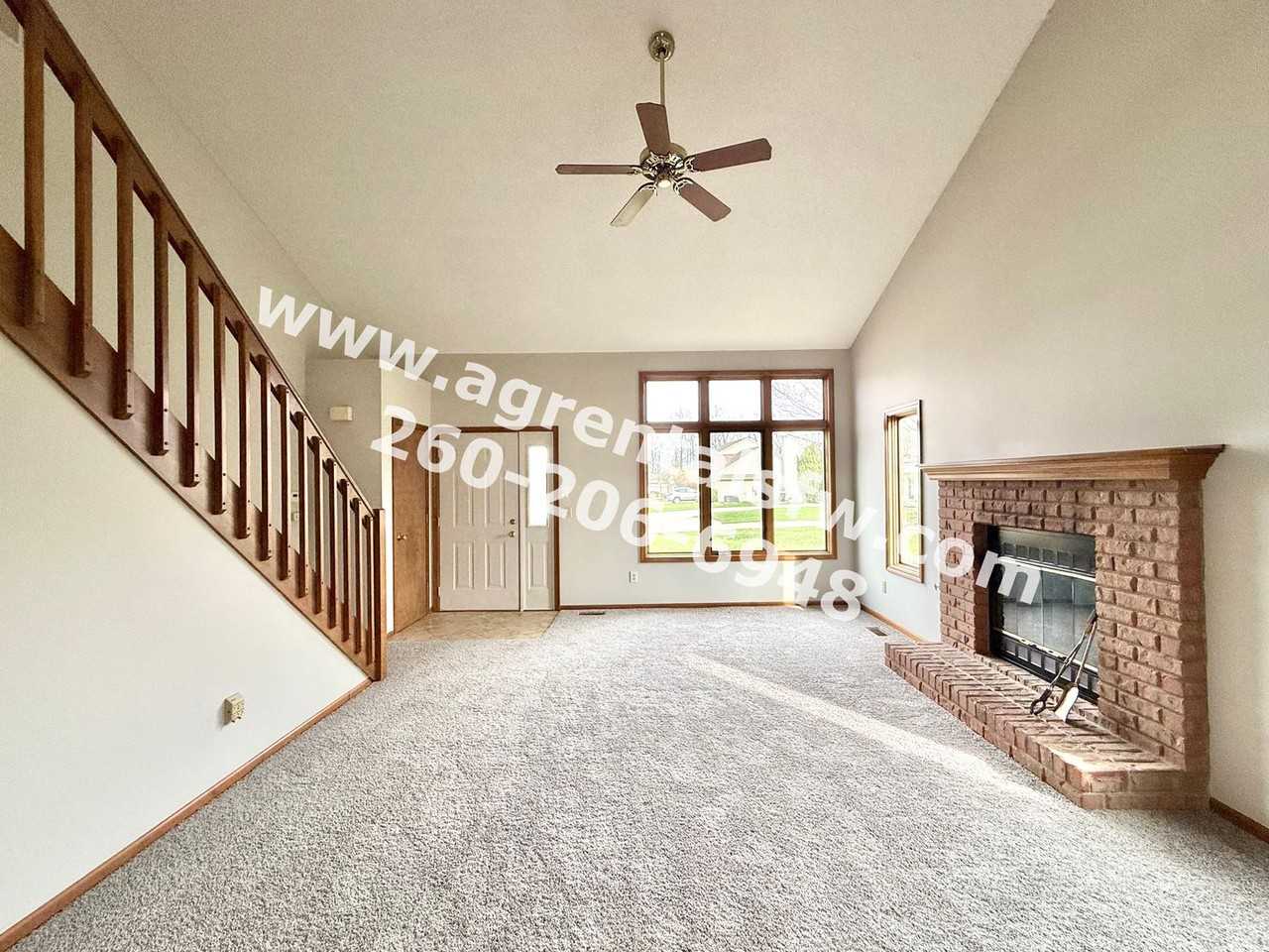 7911 Sedgewick Pl - Photo 5 of 24