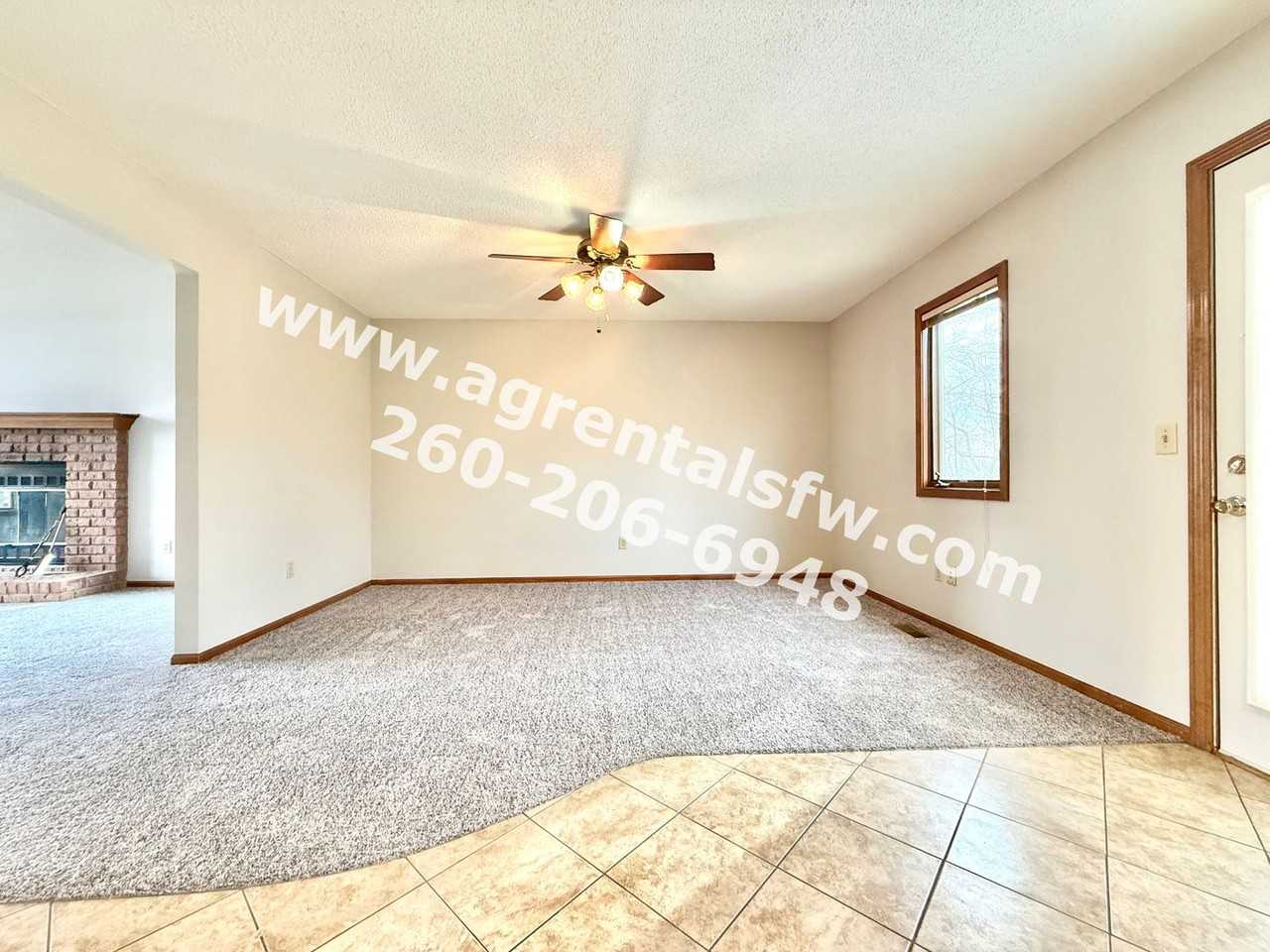 7911 Sedgewick Pl - Photo 6 of 24