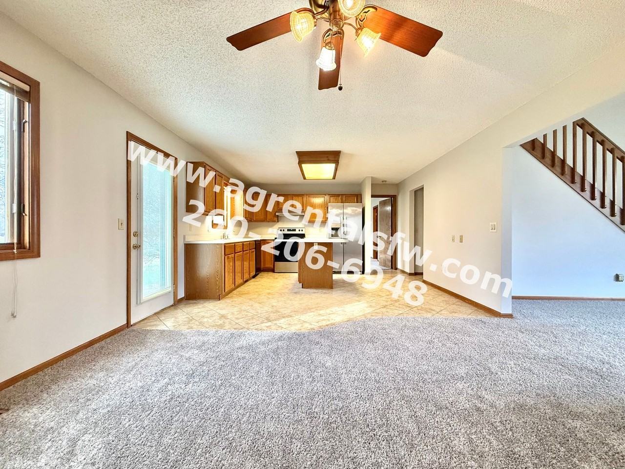 7911 Sedgewick Pl - Photo 7 of 24