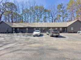 featured image of 1934 Harrison Dr