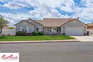 featured image of 3539 Windmill Dr