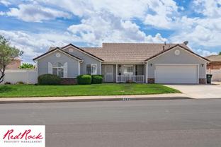 3539 Windmill Dr - Photo 1 of 1