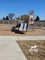 featured image of 2720 Blackfoot Ln