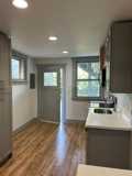 1041-1045 W Galena - Photo 1 of 1
