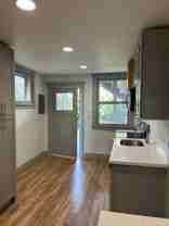 1041-1045 W Galena - Photo 1 of 1