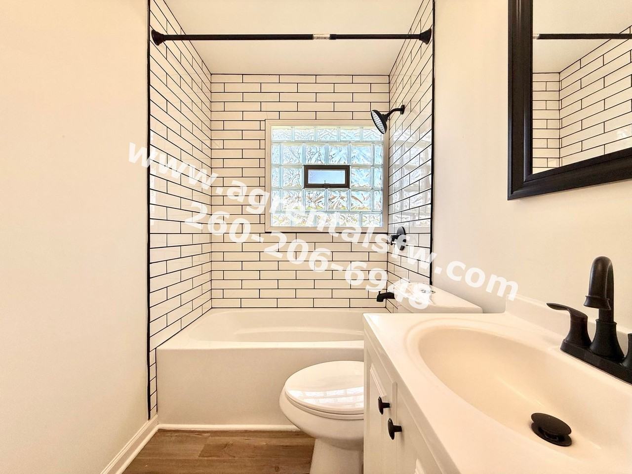 5337 Riviera Dr - Photo 6 of 13