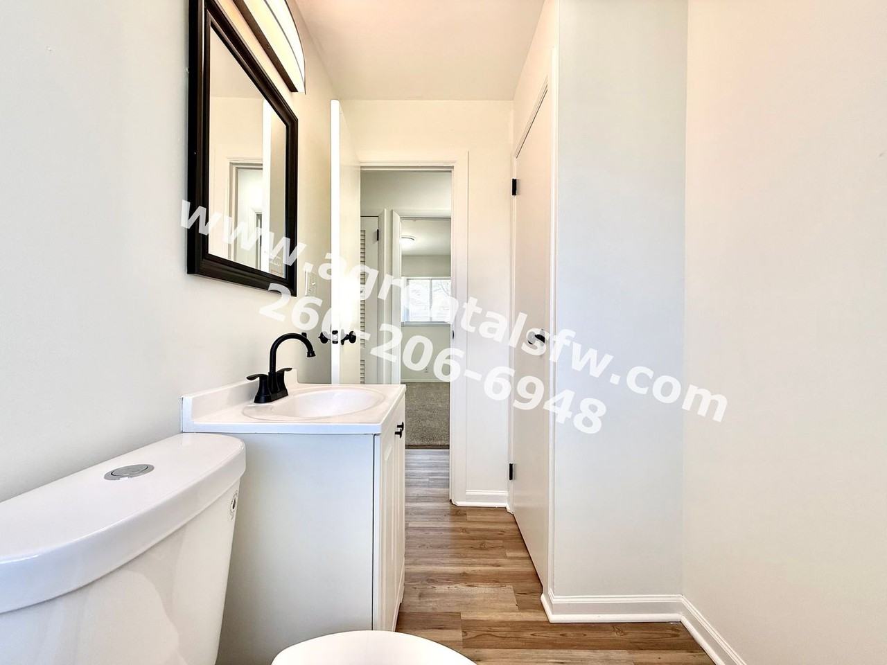 5337 Riviera Dr - Photo 7 of 13