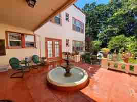 featured image of 442 8th St