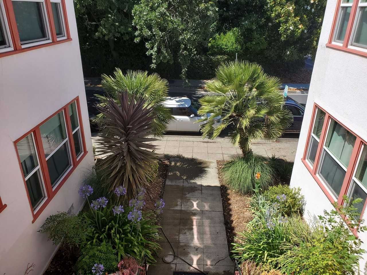 442 8th Street - Photo 2 of 3