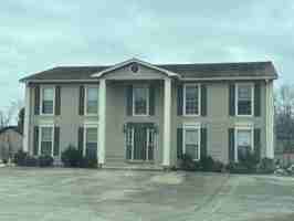 featured image of Plantation Dr