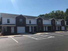 Pineview Lot 3 - Photo 1 of 1